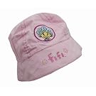 Childrens/Kids Fifi and the FlowerTots Hat (Pink)