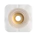 ConvaTec Surfit Natura Durahesive Skin Barrier with Convex-IT, Model No : 413181-10 / Box