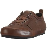 Men's Timberland EarthKeepers ACT Oxfords BROWN 10 W