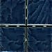 Portobello Sovereignty 3 x 3 Diplomat Ceramic Tile