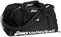 ASICS Volleyball Bag