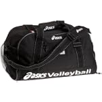 ASICS Volleyball
