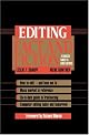Editing Fact and Fiction: A Concise Guide to Book Editing