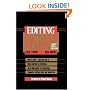 Editing Fact and Fiction: A Concise Guide to Book Editing