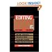 Editing Fact and Fiction: A Concise Guide to Book Editing