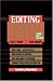 Editing Fact and Fiction: A Concise Guide to Book Editing