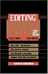 Editing Fact and Fiction: A Concise Guide to Book Editing