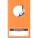 Colmillo Blanco / White Fang (Classicos Juveniles / Juvenile Classics)