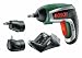 Bosch Akku