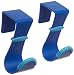 Homz Kidz 2-Pack Boys Over-the-Door Hooks