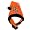 Oregon State Beavers