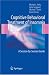   - Cognitive Behavioral Treatment of Insomnia: A Session-by-Session Guide