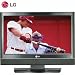 Click to Enlarge Image 41qAIrBBpNL. SL75 LG 23 INCH LCD HDTV PC MONITOR