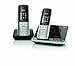 Siemens Gigaset S795 Twin DECT Telephone