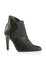 Bosccolo Botines (Negro)