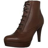 Pat Slessor Ankle Boots