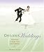 Organic Weddings: Balancing Ecology, Style and Tradition by Michelle Kozin