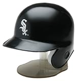 MLB Chicago White Sox Replica Mini Helmet