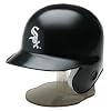 MLB Chicago White Sox Replica Mini Helmet