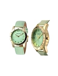 Rousseau Veress Ladies Watch