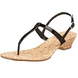 Annie Women's Haley Sandal