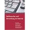 Bestseller Webdesign & Programmierung