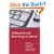 Stellensuche und Bewerbung im Internet. Die perfekte E-Mail-Bewerbung. Bewerbung �ber Online-Formulare. Web 2.0 und Online-Assessments: Die perfekte ... Wichtige Stellenm�rkte und Karriereportale