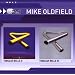 Tubular Bells, Vol. 2-3