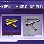Tubular Bells, Vol. 2-3