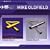 Tubular Bells, Vol. 2-3