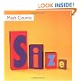 Size (Math Counts)
