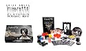 Criss Angel Magic Kit