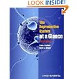 The Reproductive System at a Glance by Linda J. Heffner and Danny J. Schust