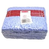 Rubbermaid(R) Super Stitch(R) Blend Mop Head, Large