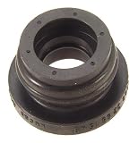 OES Genuine Brake Reservoir Grommet for select Audio/Volkswagen models