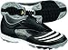 Sports : ADIDAS FUSSBALLSCHUH MULTNOCKENSCHUH +F30.8 TRX TF