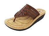 Cliffs 'Cordial' Women's Sandal