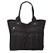 Mossimo Supply Co. Tote - Ebony
