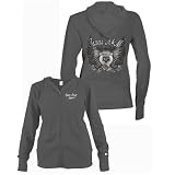 Search : Texas A&M Aggies Womens Hoodie