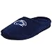 Dearfoams Men's Penn State University Slipper