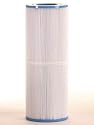 Pool Filter Replaces Unicel # C-4950 (Pleatco # PRB50-IN, Filbur # FC-2390) for Swimming Pool and Spa