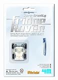 Kidz Labs - Zero Gravity Fridge Rover