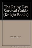 The rainy day survival book