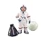 Learning Resources Career Characters - Astronaut