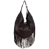 Tylie Malibu Jetset Sadie Hobo