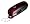 Wenger Swiss Business Tool with Magazin, red