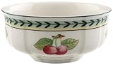 Villeroy & Boch French Garden Fleurence Soup/Cereal Bowl Reviews 41qAO4tHKvL. SL160 Villeroy & Boch French Garden Fleurence Soup/Cereal Bowl Reviews