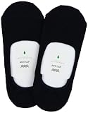 (ユナイテッドアローズグリーンレーベルリラクシング)UNITED ARROWS green label relaxing GLR ANTI SLIP SHOES IN アンクルソックス 32356990119