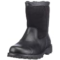 Ugg Men's Beacon Pull On Boot