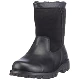 Ugg Beacon Pull On Boot